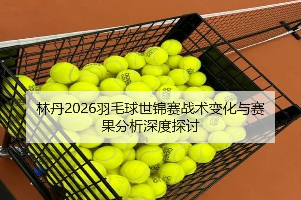 lin-dan-yu-mao-qiu-shi-jin-sai-zhan-shu-bian-hua-yu-sai-guo-fen-xi-shen-du-tan-tao-2-965.jpg