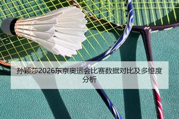 sun-ying-sha-dong-jing-ao-yun-hui-bi-sai-shu-ju-dui-bi-ji-duo-wei-du-fen-xi-2-479.jpg