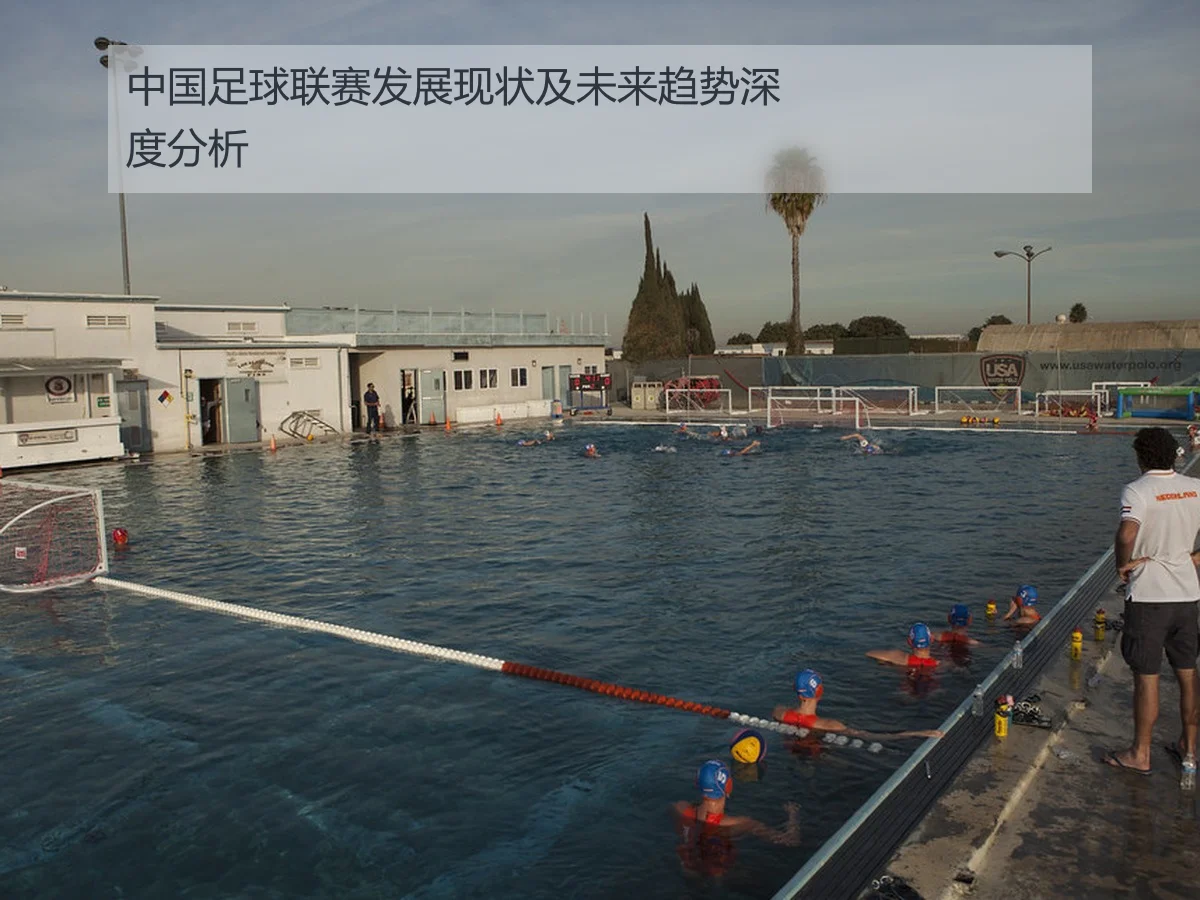 中国足球联赛发展现状及未来趋势深度分析