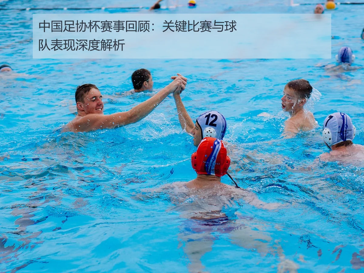 中国足协杯赛事回顾:关键比赛与球队表现深度解析